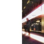 Code of Practice – Track Stability