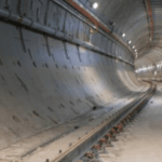 Code of Practice – Track, Civil and Electrical Infrastructure Part 1 – Infrastructure Management