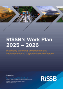 FY2026 Work Plan PDF cover