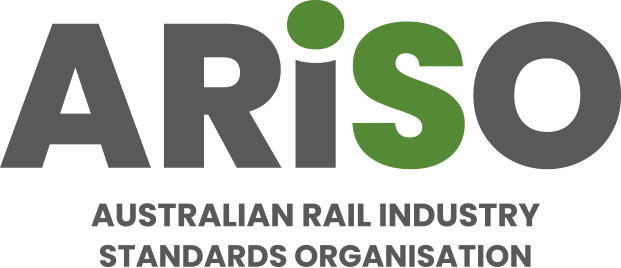 Australian Rail Industry Standards Organisation