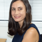 Professor Gemma Read